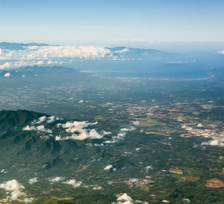 Batangas