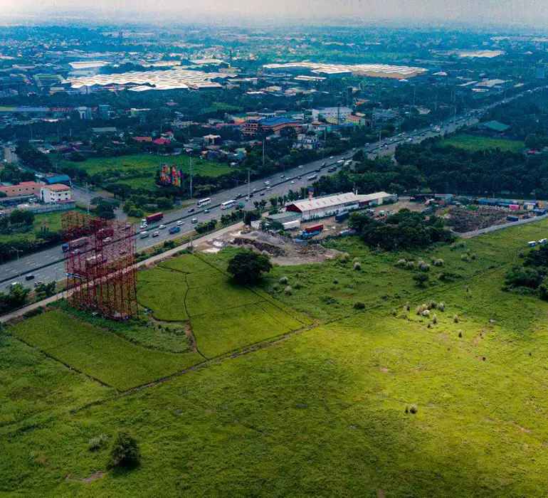 Bulacan