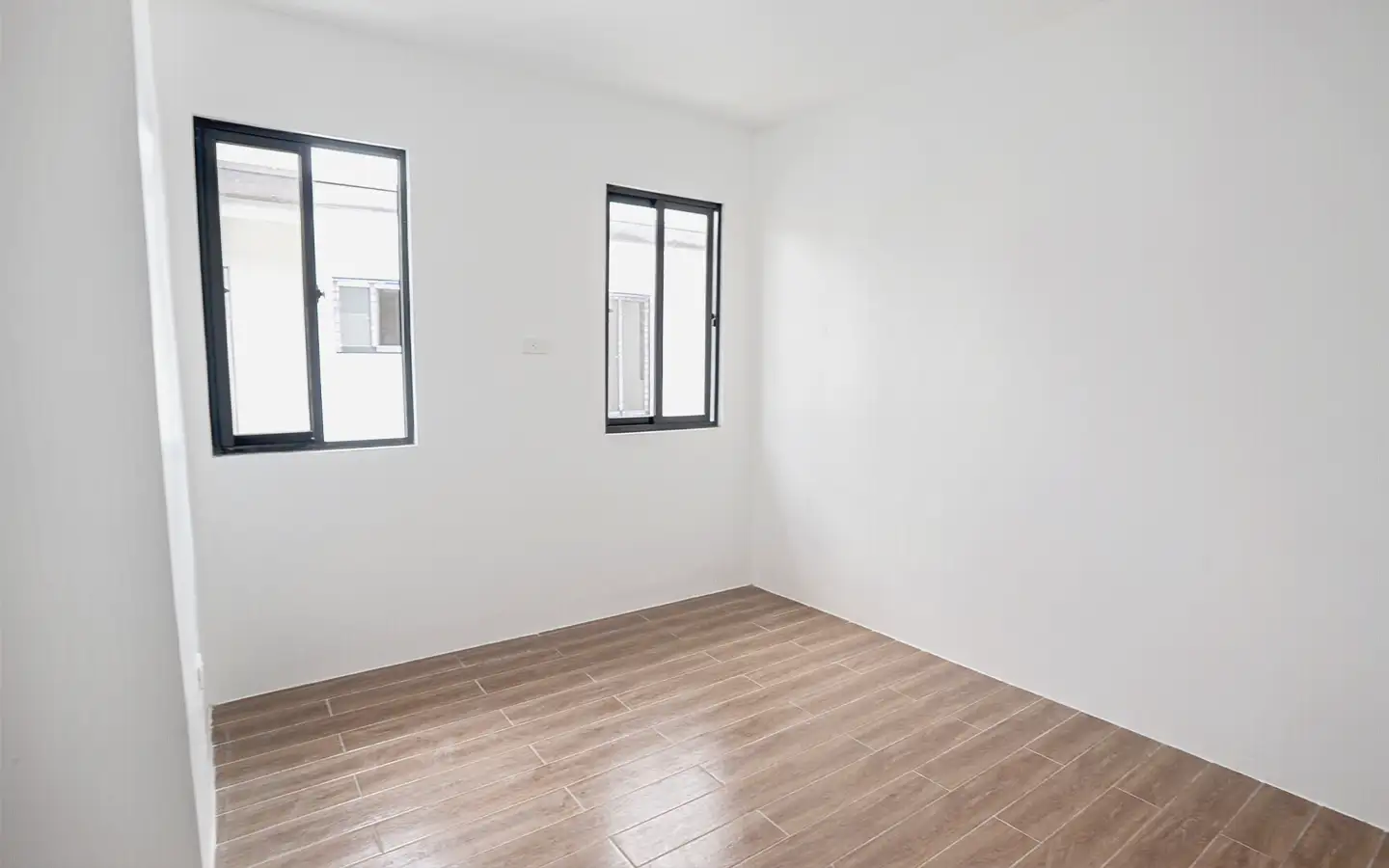 House and Lot for Sale in San Jose del Monte